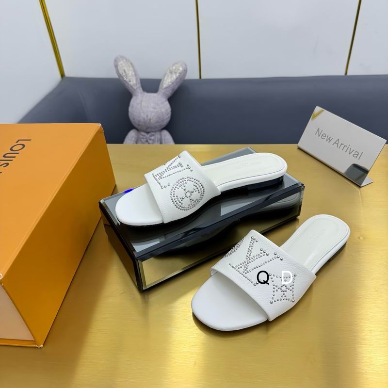 LV sz35-40 GDT0404